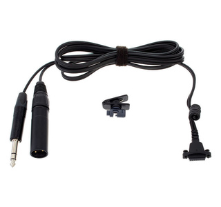 Sennheiser CABLE II-X3K1-P48 изображение/фото/картинка
